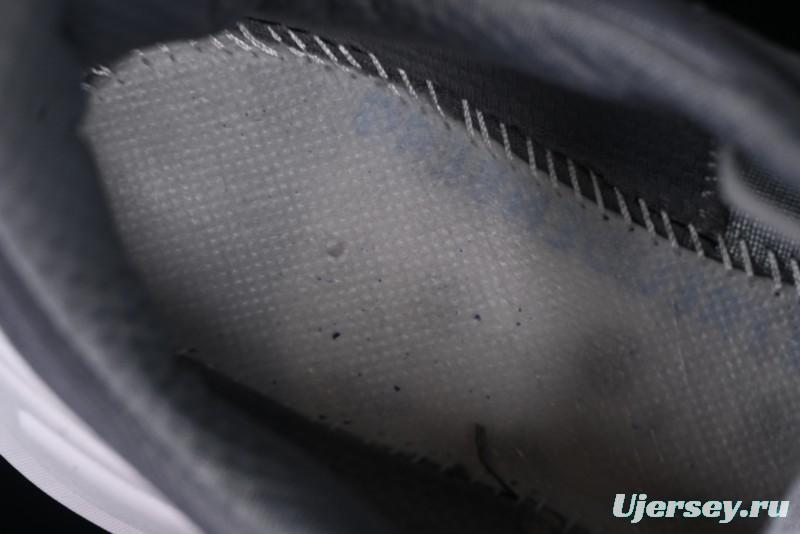 HOKA ONE ONE Bondi 9 Performance Cushioning Running Shoes - 1162011 WNCL