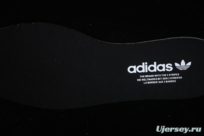 Adidas Superstar II Casual Sneakers with Shell Toe - JI0079