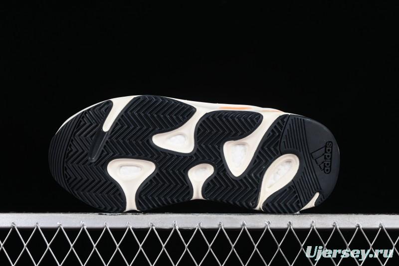 Adidas Yeezy Boost 700 Runner with 3M Reflective Design - B75571