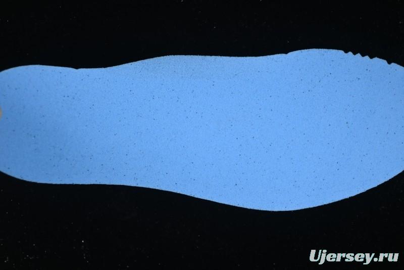 Nike Air Max 95 Retro Running Shoes with Air Cushion Technology - CU8406-101