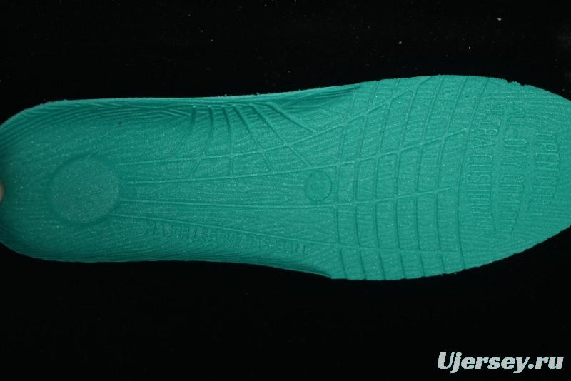 New York Yankees Chunky Liner Mid Denim Monogram Platform Sandals - 3ASXD065N50BLS