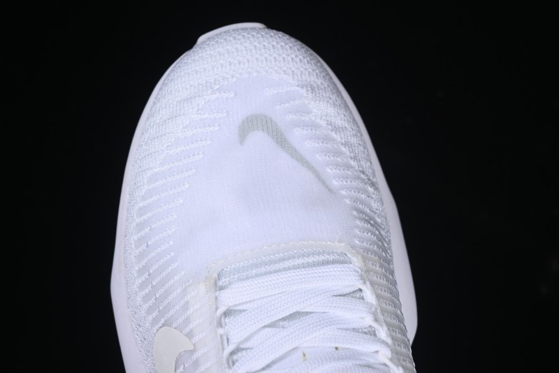 Nike Zoom X Invincible Run FK 4 Marathon Performance Running Shoes - DR2615-010