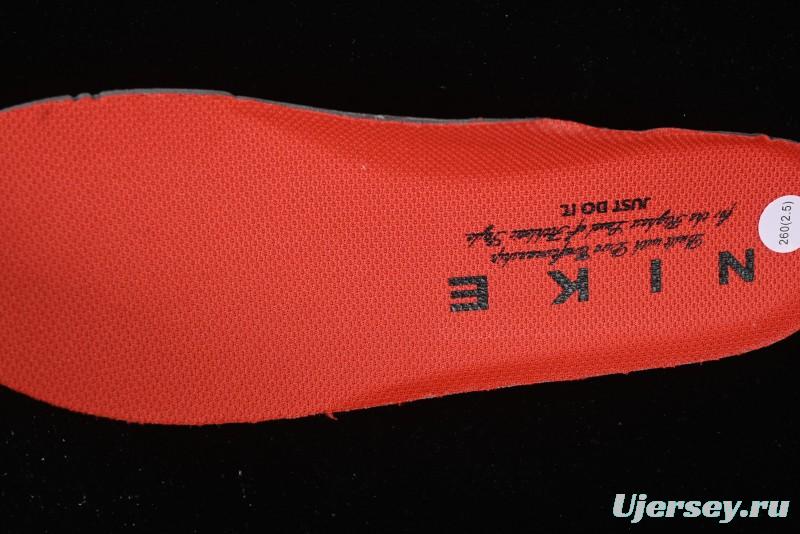 Nike Air Force 1 '07 Low Year of the Snake Limited Edition Casual Sneakers - HQ3447-222