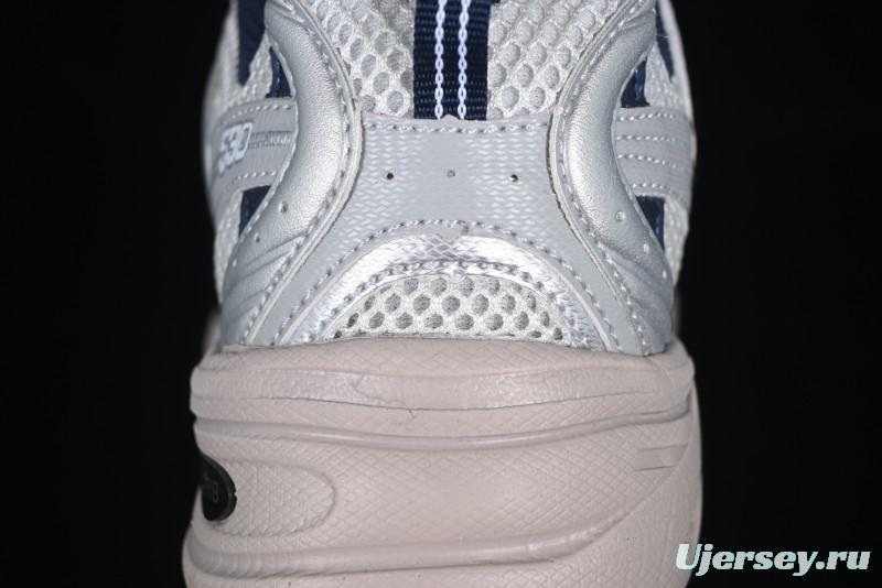 New Balance 530 Series Retro Casual Running Shoes - MR530KA