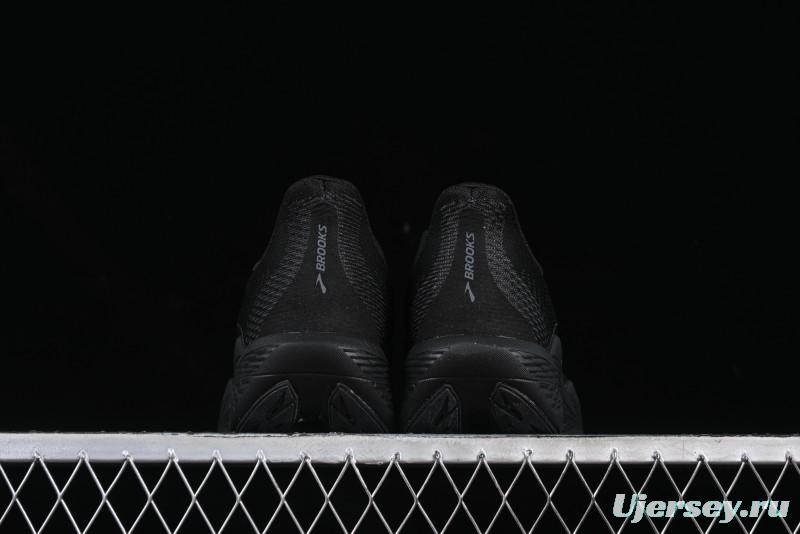 Brooks Hyperion Max 2 Cushioned Racing Marathon Running Shoes - 1104341D410