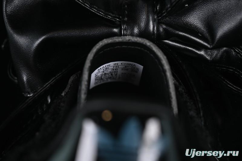 Adidas Caroline Hu x Ad Originals SL 72 Low-Top Casual Sneakers - JH7342