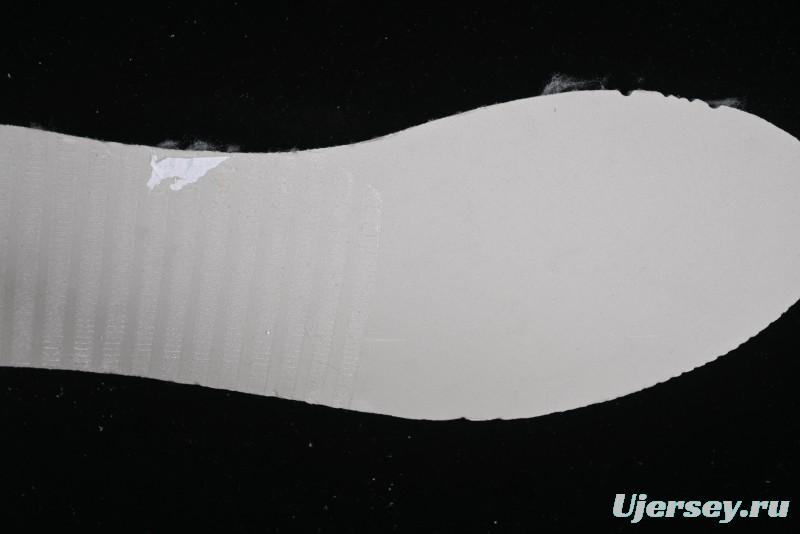 Nike Travis Scott x Fragment Design x Air Jordan 1 Low OG SP AJ1 Mocha Gold Low-top Casual Sneakers - DM7866-040