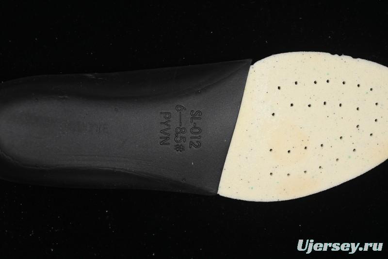 Salomon XA PRO 3D Outdoor Trail Running Shoes with SENSIFIT and 3D ADVANCED CHASSIS - 477918-25