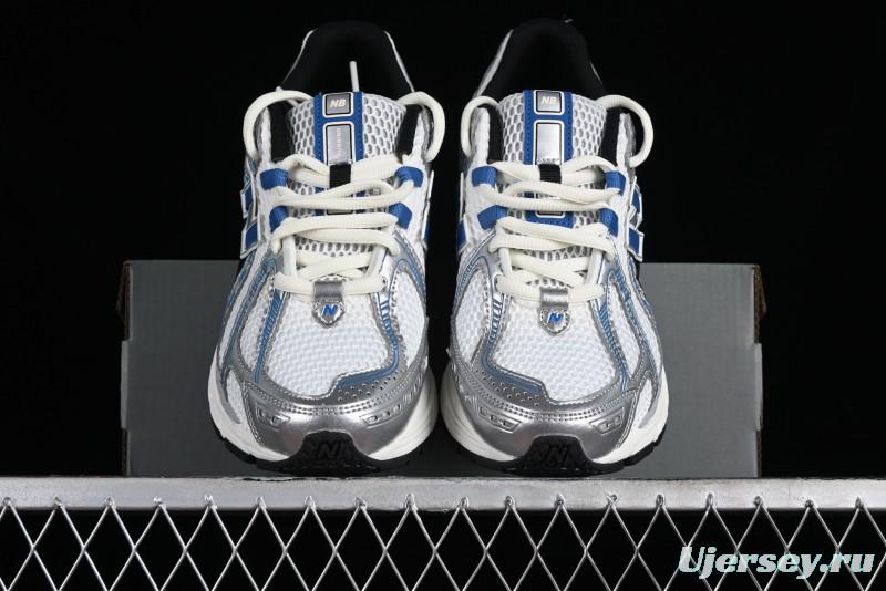 New Balance 1906 Series Retro Dad Style Casual Running Shoes - M1906REB