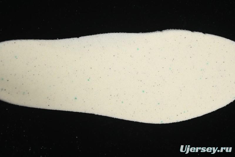 Salomon XT-Quest Outdoor Trail Running Shoes with SENSIFIT Technology and 3D ADVANCED CHASSIS - 477810-23