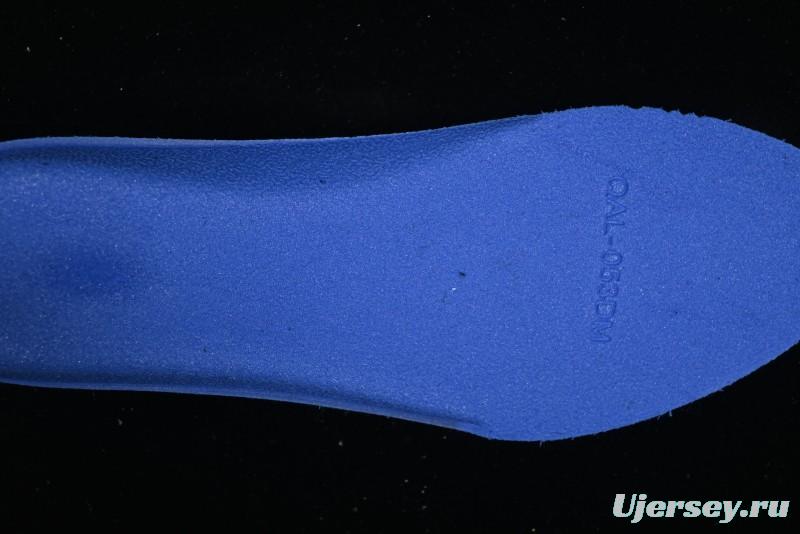 Fila Breathable Cat Paw Sneakers F52W432103FBK with Lightweight Eco-Friendly Material and Cushioned EVA Midsole