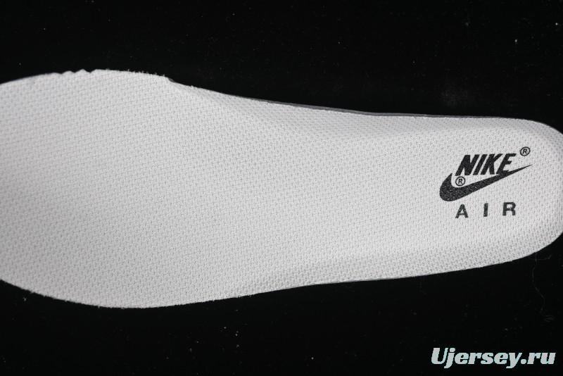 Nike Air Force 1 '07 Low Tom And Jerry Casual Sneakers - KS6896-555