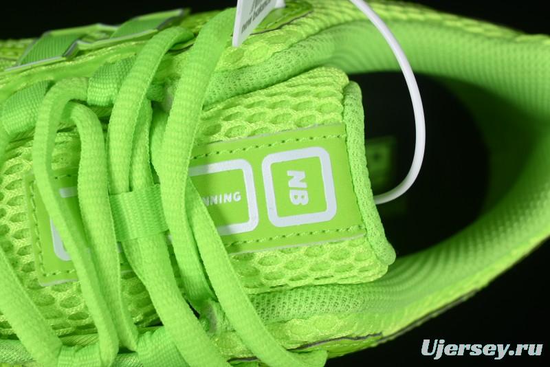 New Balance 1906 Series Retro Dad Style Casual Running Shoes - M1906RAA