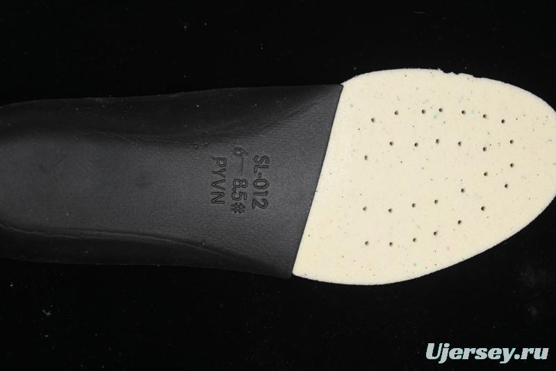 Salomon XA PRO 3D Trail Running Shoes with SENSIFIT and 3D ADVANCED CHASSIS - 477920-25