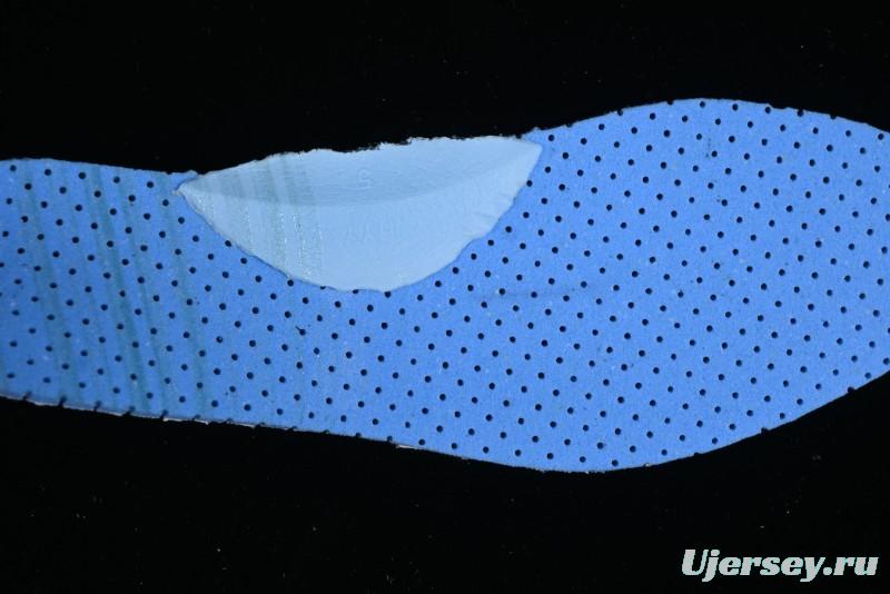 Onitsuka Tiger Mexico 66 Low-Top Leather Casual Running Shoes - DL408-9001