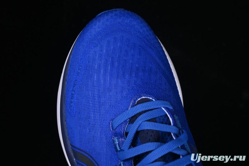 Asics Gel-Nimbus 27 Retro Breathable Casual Shoes Cushioned Mens Durable Running Shoes - 1011B958-400