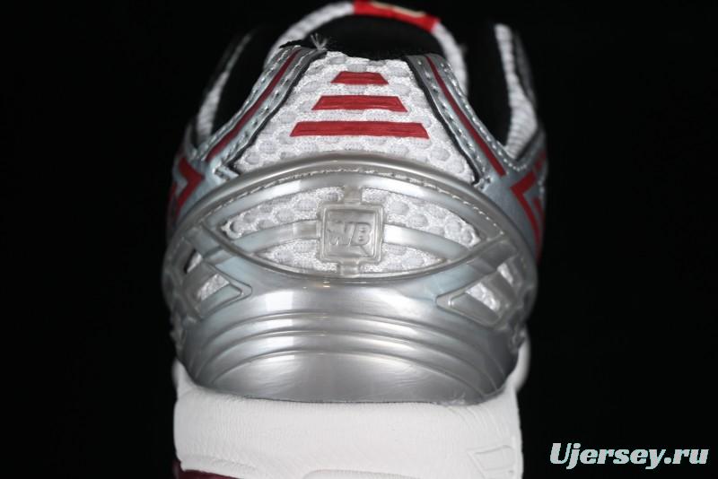 New Balance 1906 Series Retro Dad Style Casual Running Shoes - M1906REA