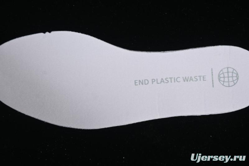 Adidas Forum 84 Low Retro Basketball Shoes - IE1826