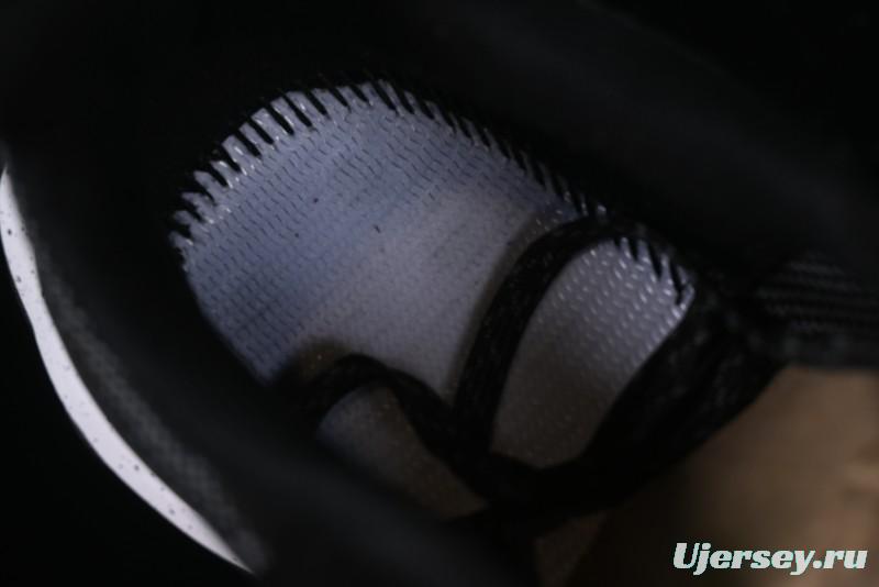 Timberland Outdoor Sports Hiking Casual Shoes - TB0A6DJKETP