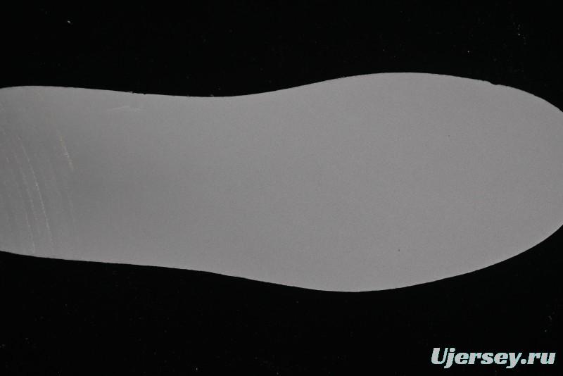 Nike SB Dunk Low LV Collaboration - Double Swoosh Beige Black Anniversary High-End Custom Low-Top Casual Sneakers - XX2025-307