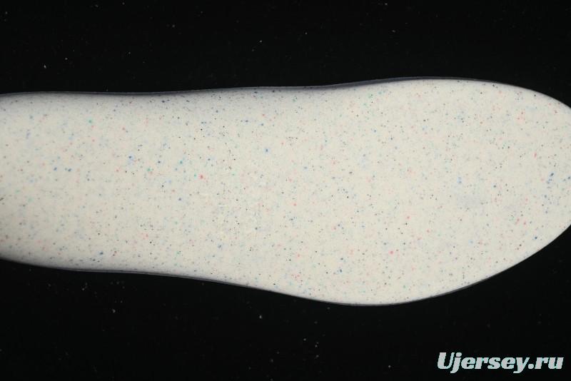 Asics Gel-Nimbus 27 Retro Breathable Casual Shoes Cushioned Men's Durable Running Shoes - 1011B958-401