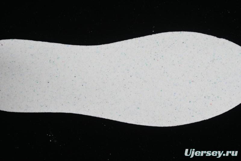 Adidas Originals Campus 00s IF4335 College Series Retro Casual Sneakers - IF4335