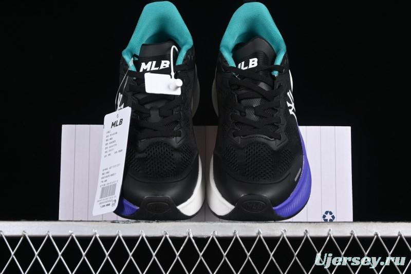 NY MLB ATHFLOW Summer Color Blocking Breathable Fashion Casual Sneakers - 3ASHATF3N50LDS