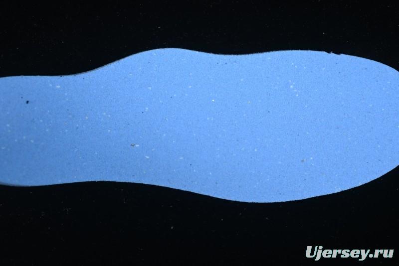 New Balance NB9060 Series Retro Casual Running Shoes with ABZORB Cushioning - U9060ZGE