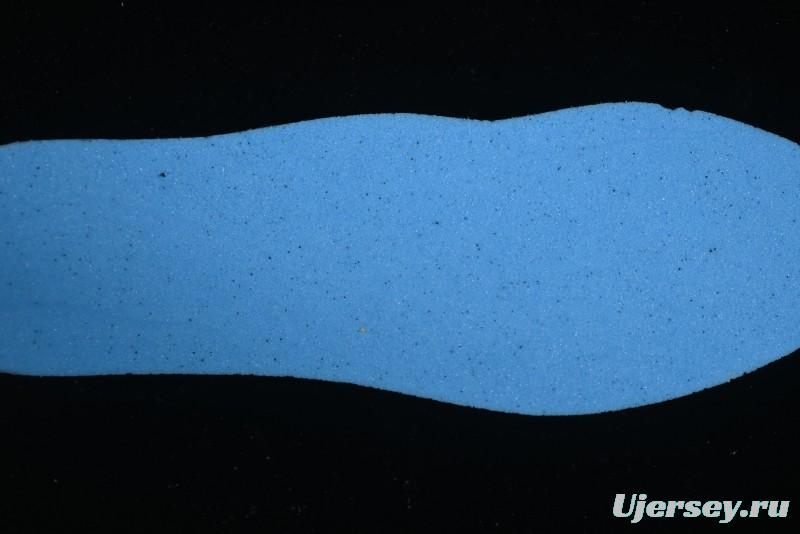 Adidas Gazelle Indoor HQ8716 Retro Casual Slip-Resistant Durable Low-Top Sneakers - HQ8716