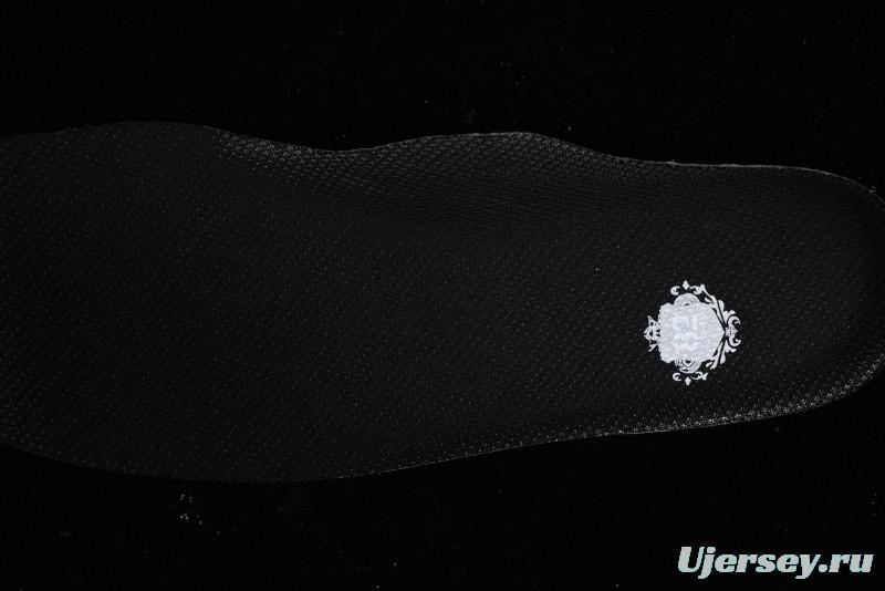 Nike Air Force 1'07 Low Custom Casual Sneakers - CW2288-111