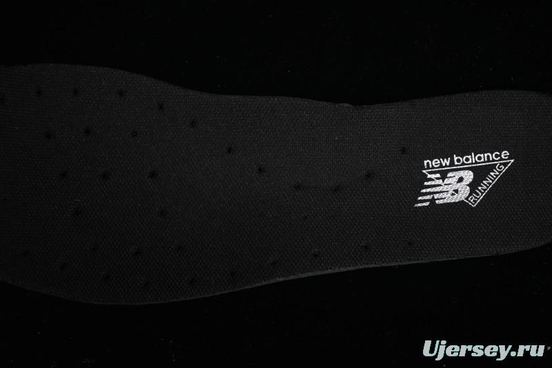 New Balance 530 Series Retro Casual Running Shoes - MR530USX