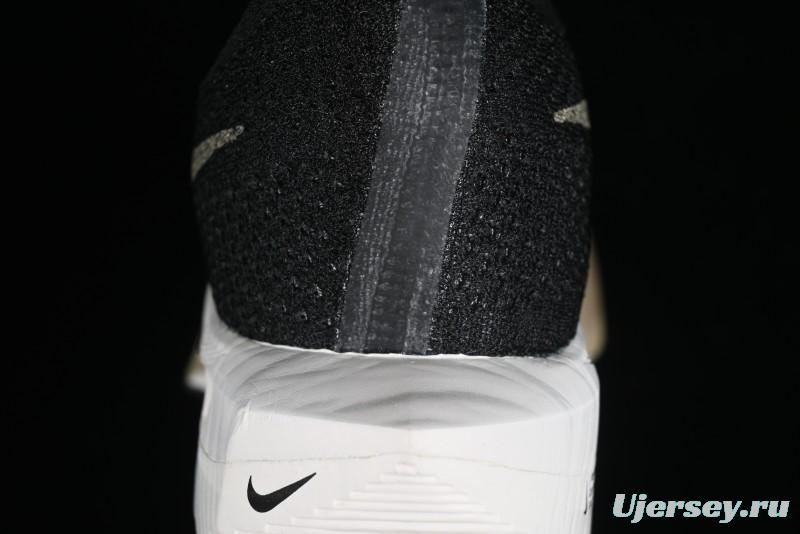 Nike ZoomX Vaporfly NEXT% 3 Marathon Series Foam Ultra-Lightweight Cushioned Running Shoes - DV4129-001