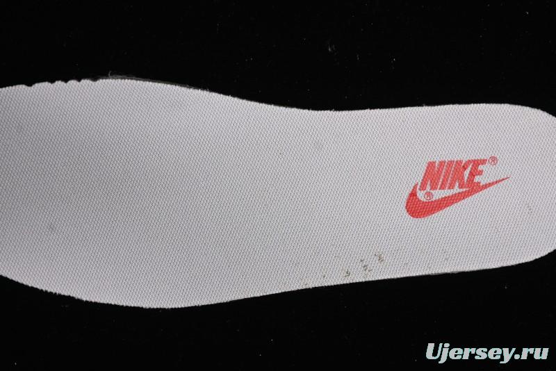 Nike SB Dunk Low Chinese New Year Limited Edition - Little Azure Dragon Anniversary High-End Custom Low-Top Casual Sneakers - XP3802-331