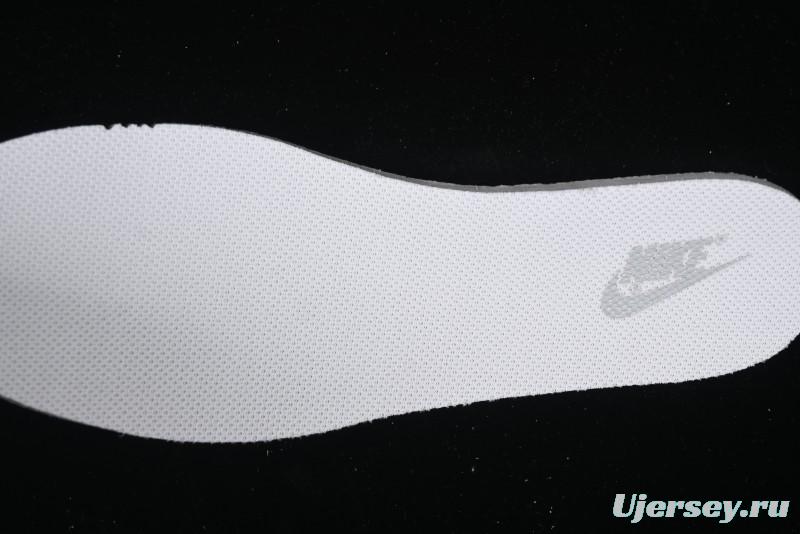 Nike SB Dunk Low Dior x Stone Island Triple Collaboration - Anniversary High-End Custom Low-Top Casual Sneakers - DM6868-043