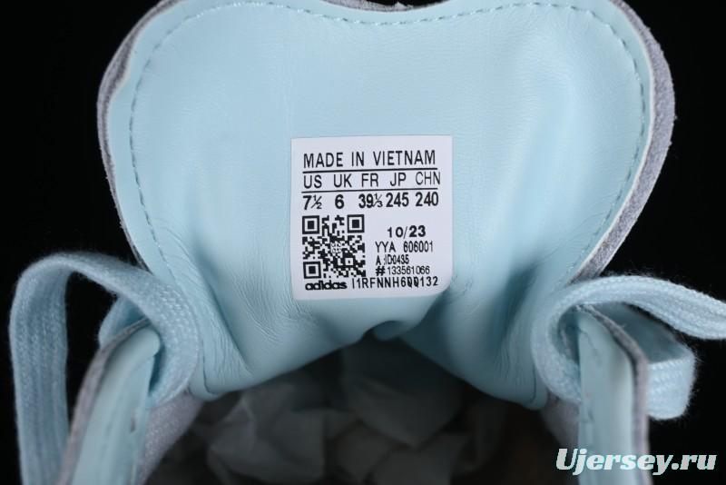 Adidas Samba W Casual Sneakers - ID0435