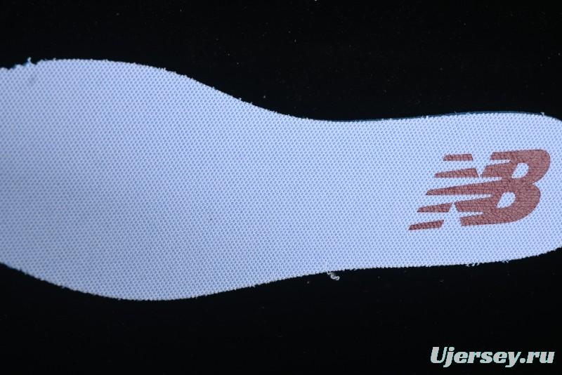 New Balance 327 Series Retro Casual Running Shoes - WS327KA