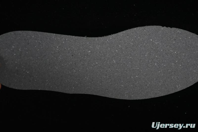 Adidas Song For The Mute x Ad Originals Adistar Cushion Retro Comfortable Anti-Slip Lifestyle Sneakers - JH9008