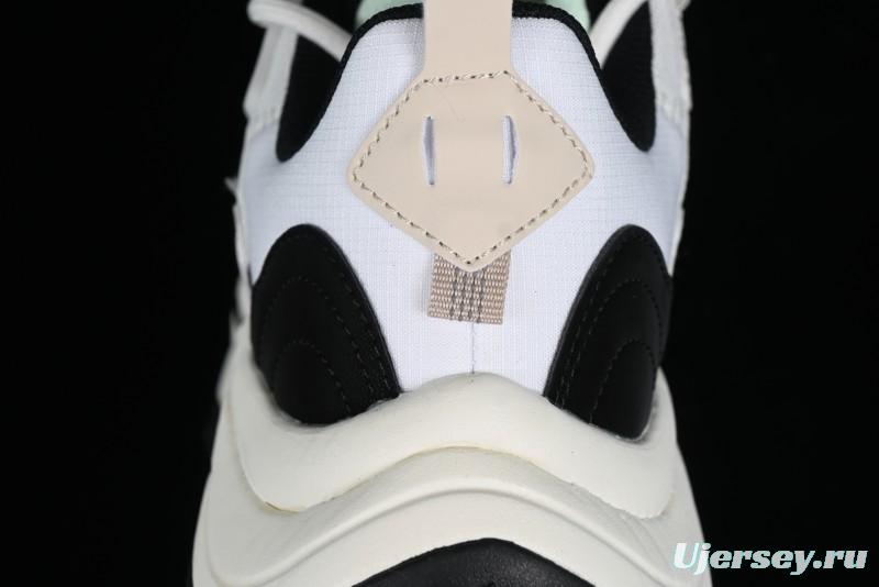 Adidas Citywowlk Classic Breathable Fashion Sneakers - IG2238