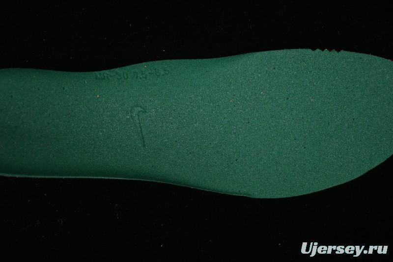 Nike Zoom Rival Fly 4 Lightweight Responsive Running Shoes with Flyknit and React Technology - FV6040-101