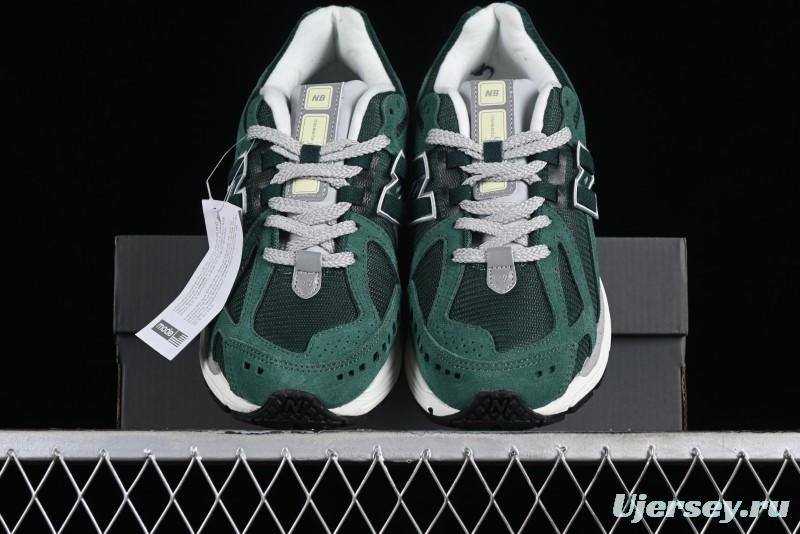 New Balance 1906 Series Retro Dad Style Casual Running Shoes - M1906RX