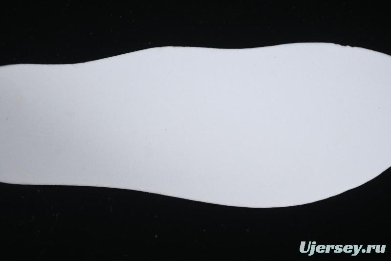 Nike Air Max 90 Retro Running Shoes with Air Cushion Technology - CZ1846-100