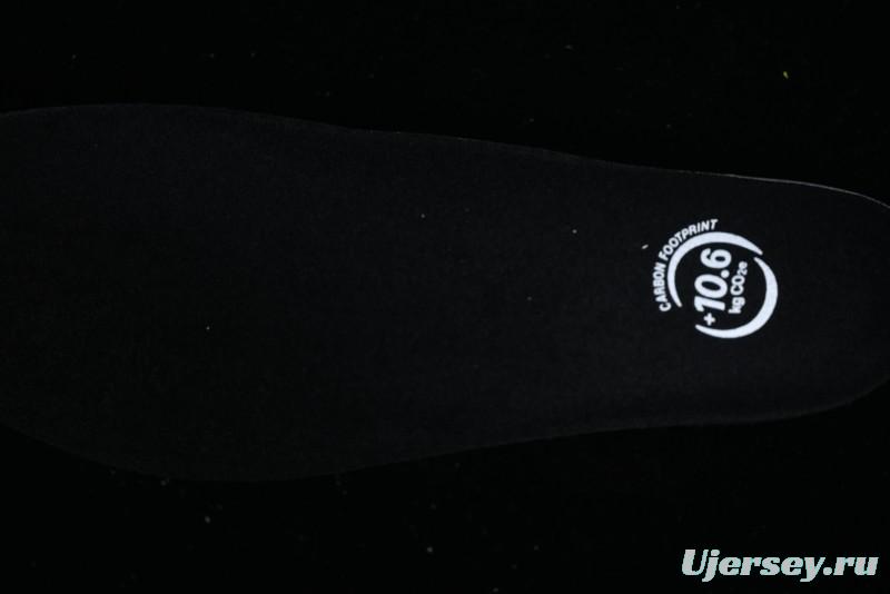 Asics Gel-Nimbus 27 Retro Breathable Casual Shoes Cushioned Men's Durable Running Shoes - 1011B958-002