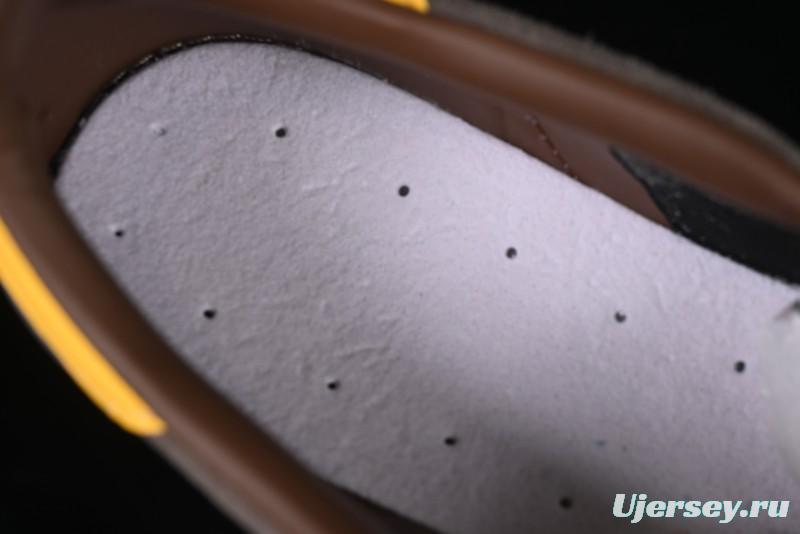 Adidas Origials Gazelle Indoor JI2588 Retro Casual Slip-Resistant Wear-Resistant Low-Top Sneakers - JI2588