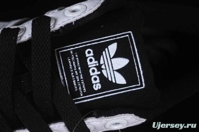 Adidas Superstar II JH5469 Casual Sneakers with Shell Toe