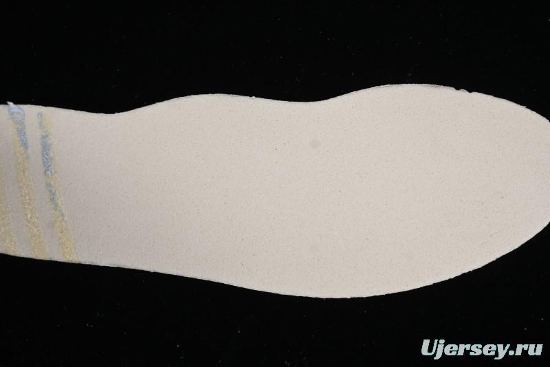 Adidas Originals Gazelle Bold IE0420 Low-Top Slip-Resistant Wear-Resistant Casual Sneakers - IE0420