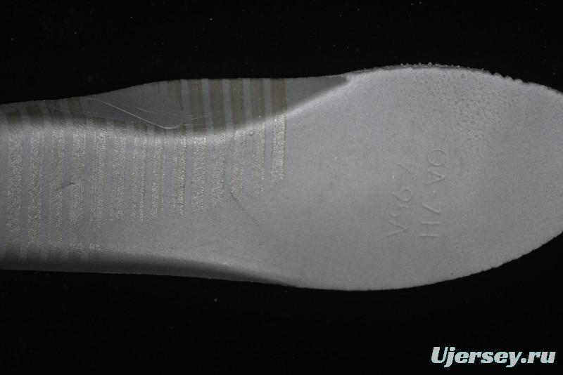 Nike Air Force 1 '07 Low The North Face Collaboration Beige Grey Navy Swoosh Casual Sneakers - XZ6188-975