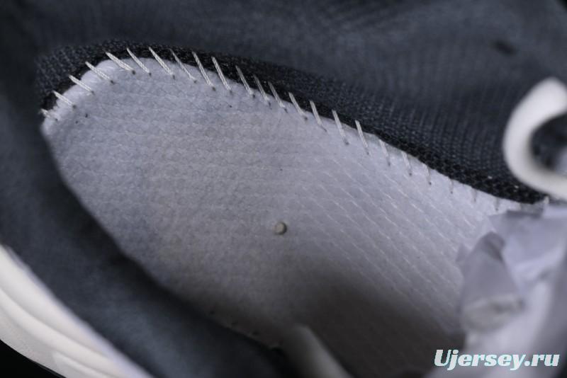 New York Yankees MLB Speed Runner Height-Increasing Platform Sneakers - 3ARNA065N07GRL