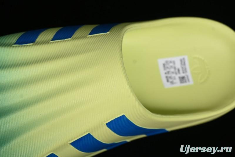 Adidas Originals AdiFOM Superstar Mule - JP5685