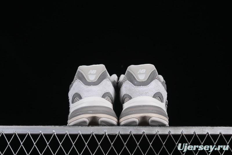 New Balance 2010 Series Retro Casual Running Shoes - U2010NB3