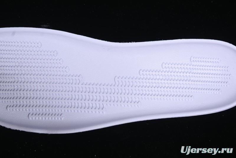 Nike Zoom Kobe IX Low Protro Basketball Shoes with REACT Cushioning - FZ7334-100